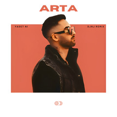 Arta-Yadet Ni (DJ NJ Remix)