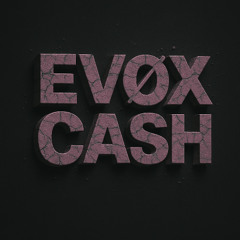 Hunde - Levin Liam (CASH x EVOX)