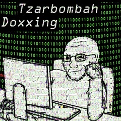 Doxxing