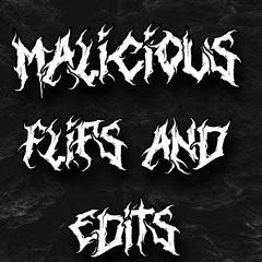 Flips & Edits