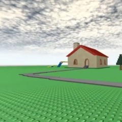 vc w velura prod.emogi8519 #FREECHUYY