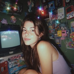 TAKE ME BACK TO THE 2000s