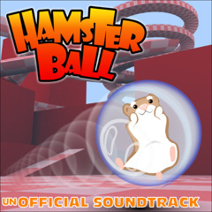 Death By Hamster