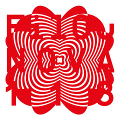Justin Berkovi Remixes