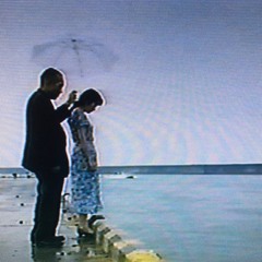 Silence In Japanese Films Vol.2 (2020)