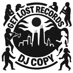 Afro dancehall sound
