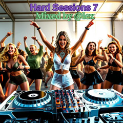Hard Sessions 7