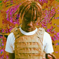 1030 Tuwop mixtapes