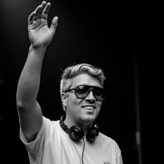 I Run (Corbin Jeffrey Remix)