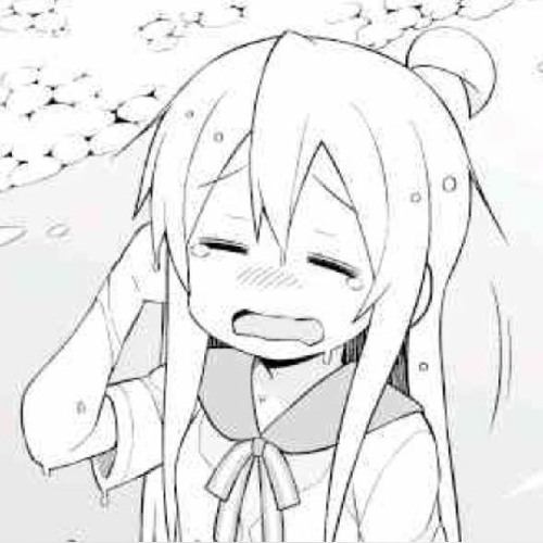 Stream No Au The Last Judgement A 緒山まひろ Megalovania Flp Release At 15 Likes By Jpt Listen Online For Free On Soundcloud Stream No Au The Last Judgement A 緒山まひろ Megalovania Flp Release At 15 Likes By Jpt Listen Online For Free On Soundcloud
