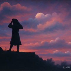 Legacy- No room for fake