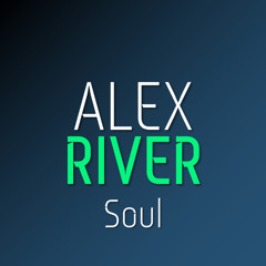 Soul
