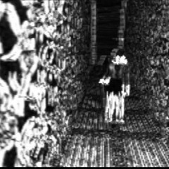 spbbfllinlyrc