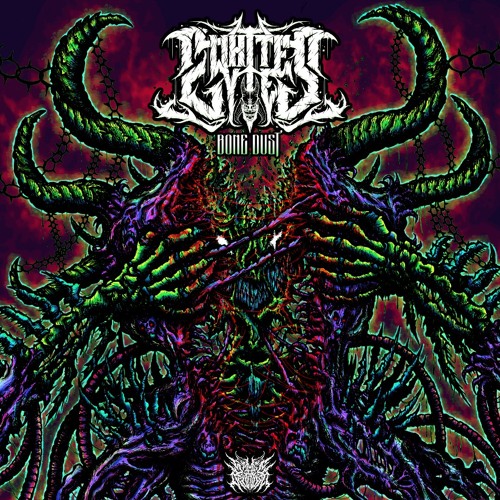 Stream Bone Dust by White Eyes | Listen online for free on SoundCloud