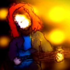 Periphery V: Wax Wings Remix