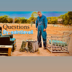 Questions - saint .m3