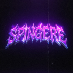 SPINGERE