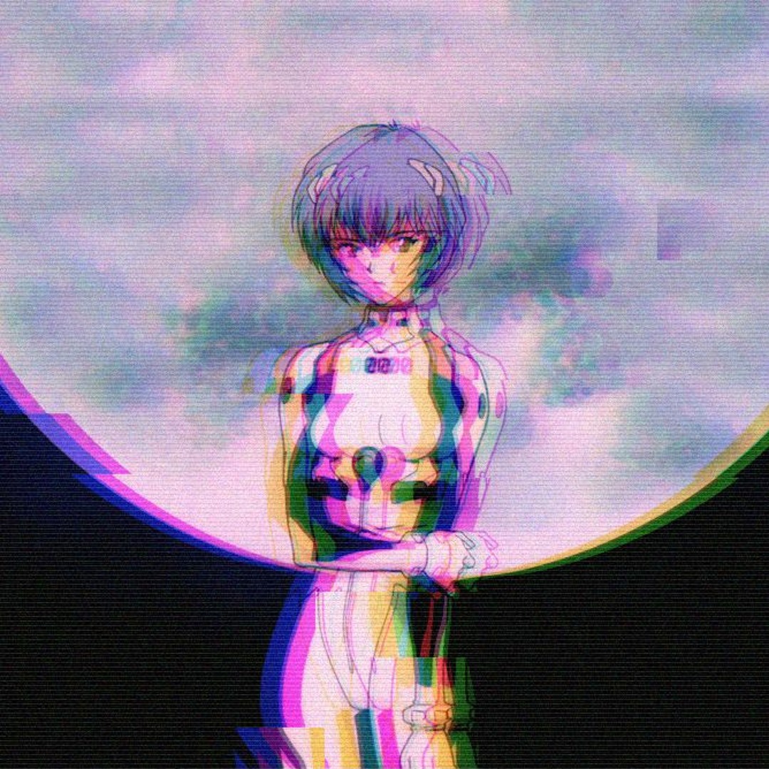 エヴァンゲリオン オルゴール FLY ME TO THE MOON インテリア小物