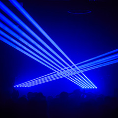 L.F.T. B2B Knaughty at KHIDI (10.05.2024)