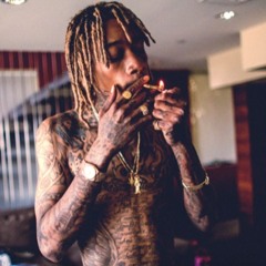 Wiz Khalifa Type Beat "Penthouse Suite"