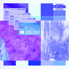 「Korg コルグ Electribe 電気族 Tape カセットテープ」[Single]