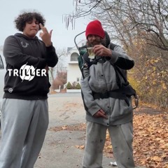 Souvenir (Prod. Yonko & Adriel)