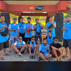 PRESENTING [KULING SÀSÀ🏆]m4a
