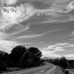 Big Sky (Big Sky EP)