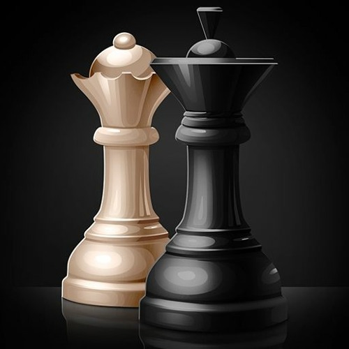 The Chess - Free Play & No Download