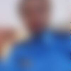 UPDATE!!!TWITTER VIDEO CAMEROUNAISE VIDEO FORMATION POLICE CAMEROUNAISE BALTHAZAR SCANDALE CAMEROUN
