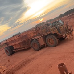 Infinity Mugai remix .mp3