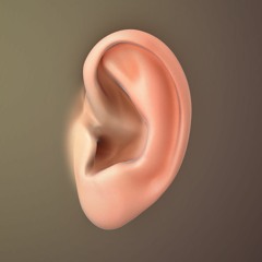 talja - chush [feat. brapo]