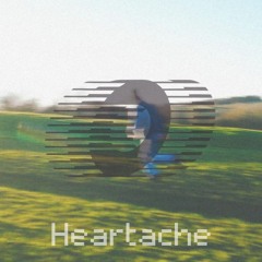 Heartache [Loop Pack 2] (Snippet)