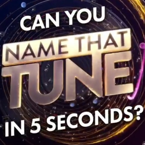 Name That Tune #380 by the Beatles