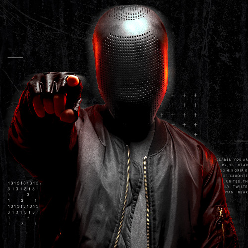 Stream 𝗞𝗥𝗨𝗘𝗟𝗧𝗬 ¹³ | Listen to ALL KRUELTY TRACKS playlist online for ...