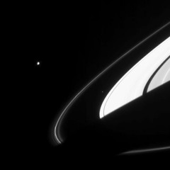 Angels Watching Over Me