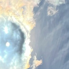 How Long is an Hour?