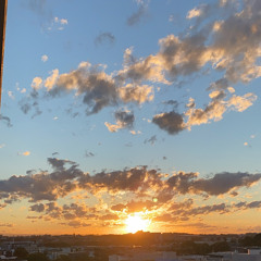 Sunset Sessions 03