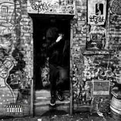 Lost In Space [Prod. by Turkish Dcypha]