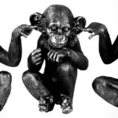 HEARNOEVIL (p.me & mariio808)