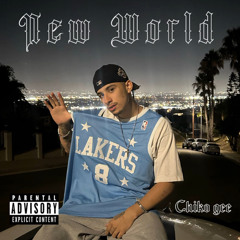 Chiko Gee - What You Got Goin On