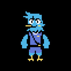 Martlet