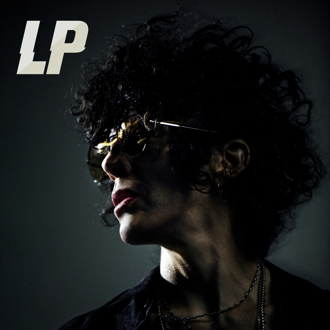 artworks-y91zLSk371qLhTqY-