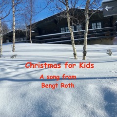 Christmas for Kids - 2025-12-09 16.03