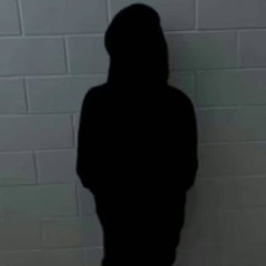 BLISS FREESTYLE - APESHTYNP (Prod. mason cyrus)