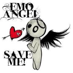 emo angelz ft apri1holic
