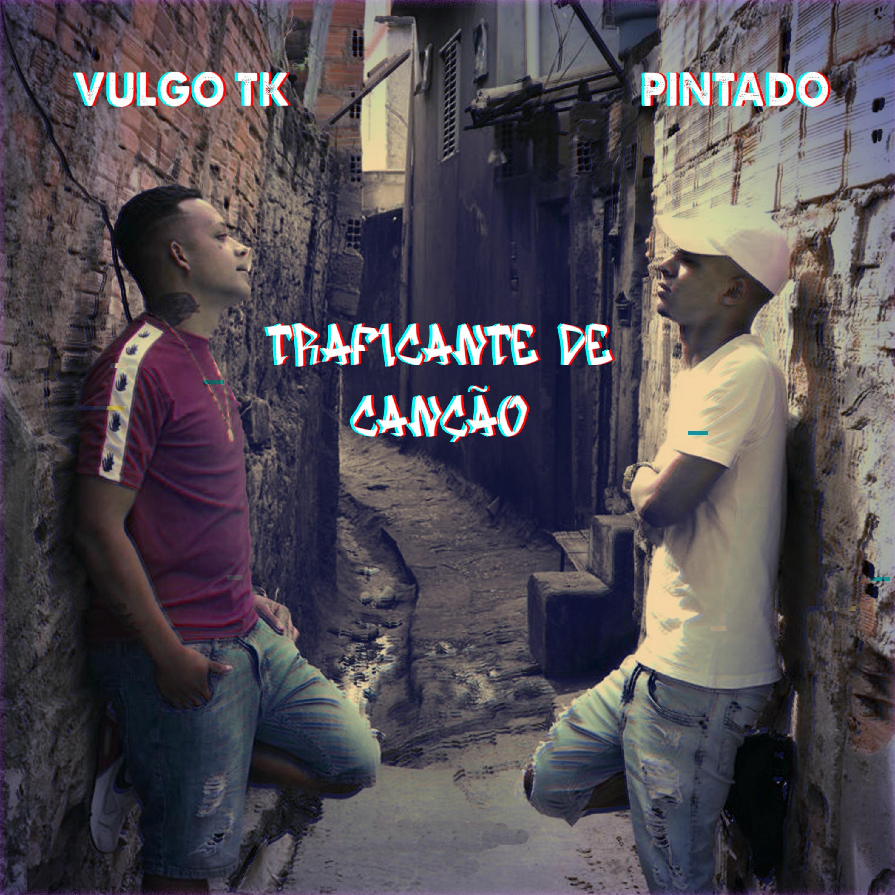 Vagabundo dos bons
