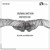 Artwork for Brizman and Matthew - After 22  (userUNKNWN remix)