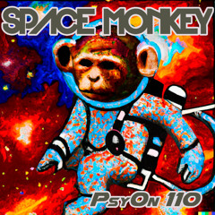 PsyOn 110 - 2023/02
