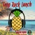 Artwork for 20200207 Trop Rock Lunch